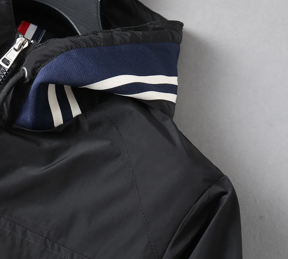 2026 New Arrival ，Original Premium ！🔥 Breathable ， ， ， Quality。 ！ ， ！Sizes：M～XXXL